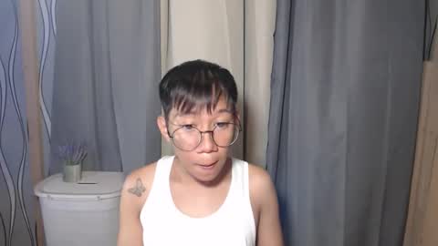 asian_seanbrownxxx online show from 01/15/26, 04:11