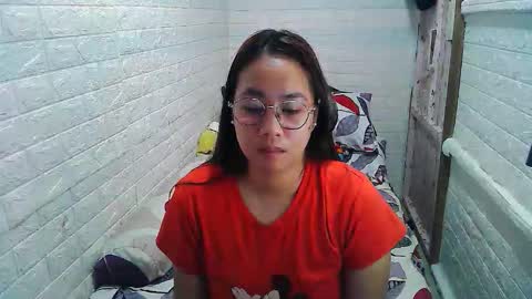 Trixie online show from 10/09/25, 11:36