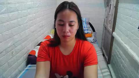 Trixie online show from 10/20/25, 01:28
