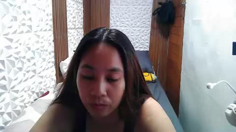 Snapshot of asian_sexydimples chatting on 06/19/26, 04:22 Trixie online show from 06/19/26, 04:22
