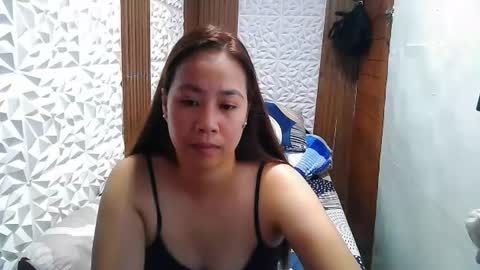 Snapshot of asian_sexydimples chatting on 07/05/26, 01:56 Trixie online show from 07/05/26, 01:56