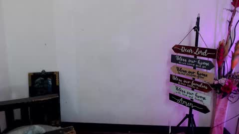 Shane online show from 11/06/25, 07:31