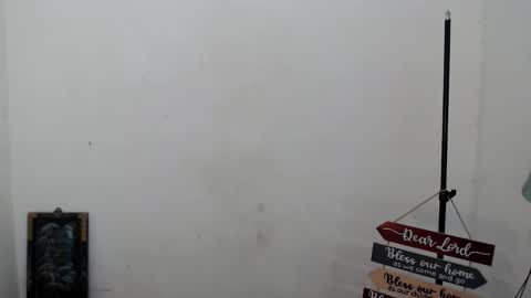 Shane online show from 12/14/25, 06:41