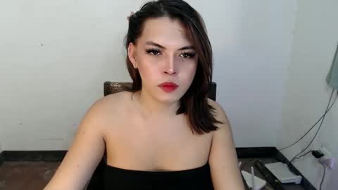 Shane online show from 01/18/26, 08:18