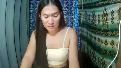 asian_shangxxx online show from 11/22/25, 01:37