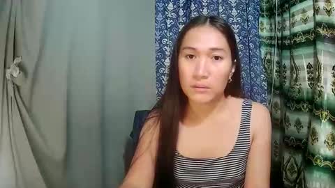 asian_shangxxx online show from 12/18/25, 10:27