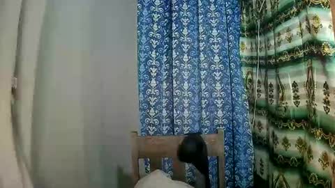 asian_shangxxx online show from 01/13/26, 10:04