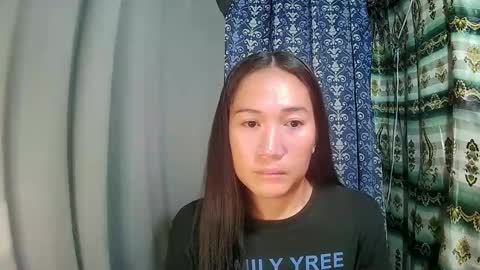 asian_shangxxx online show from 01/14/26, 07:30