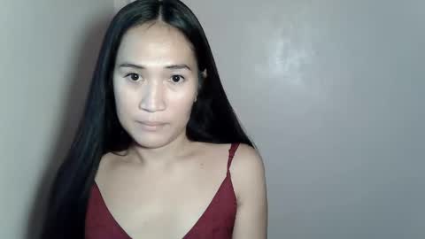asian_shangxxx online show from 02/17/26, 02:30