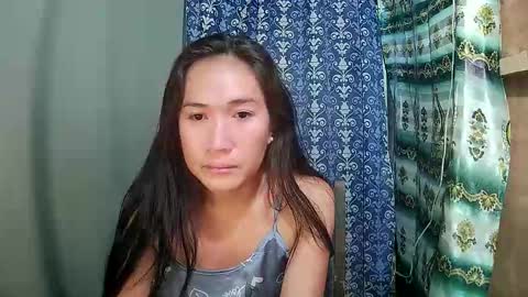 asian_shangxxx online show from 03/19/26, 10:36