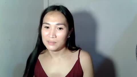 asian_shangxxx online show from 04/01/26, 01:41