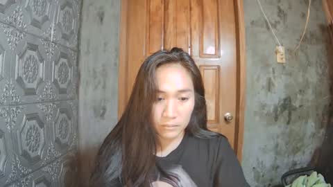 asian_shangxxx online show from 04/04/26, 12:20