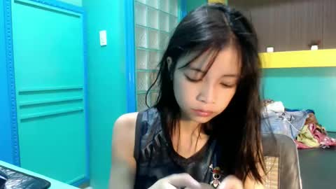 Snapshot of asian_slade chatting on 05/21/26, 03:57 asian_slade online show from 05/21/26, 03:57