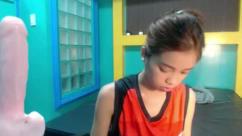 Snapshot of asian_slade chatting on 06/09/26, 04:29 asian_slade online show from 06/09/26, 04:29