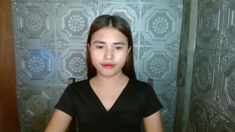 Sofia online show from 11/16/25, 06:08