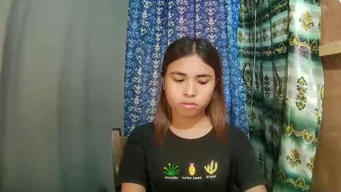 Sofia online show from 01/07/26, 06:16