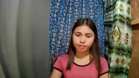 Sofia online show from 03/15/26, 06:08