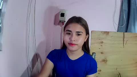 asian_sofiexxx online show from 09/10/25, 09:48