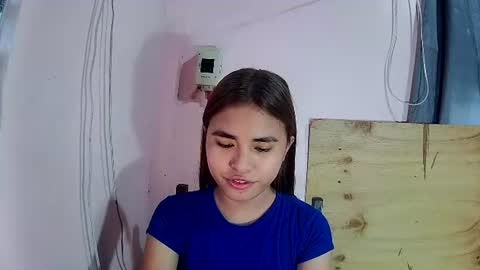 asian_sofiexxx online show from 09/11/25, 09:48