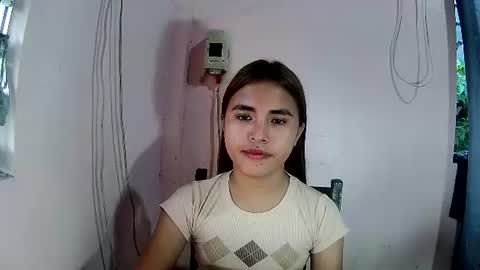 asian_sofiexxx online show from 09/12/25, 10:21