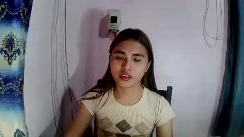 asian_sofiexxx online show from 09/13/25, 12:16