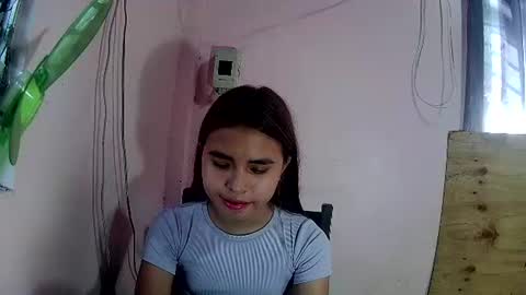 asian_sofiexxx online show from 09/20/25, 12:11
