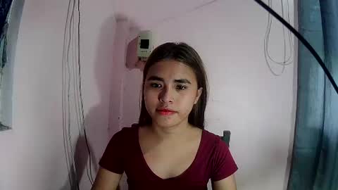 asian_sofiexxx online show from 09/20/25, 10:00