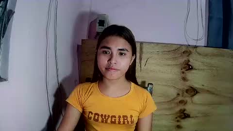 asian_sofiexxx online show from 09/21/25, 01:35