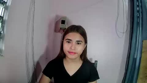asian_sofiexxx online show from 09/23/25, 10:46