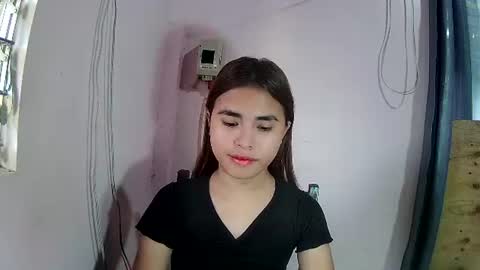 asian_sofiexxx online show from 09/24/25, 10:46