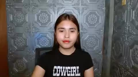 asian_sofiexxx online show from 09/25/25, 03:16
