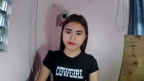 asian_sofiexxx online show from 09/26/25, 10:03