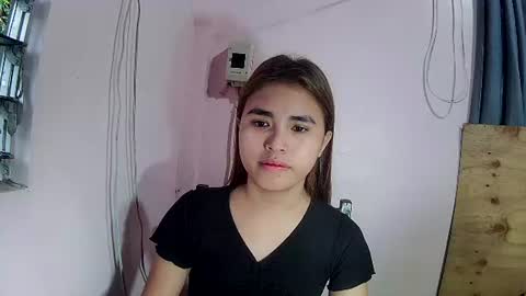 asian_sofiexxx online show from 09/27/25, 09:53
