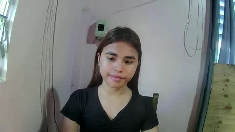 asian_sofiexxx online show from 09/30/25, 11:10