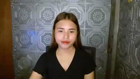 asian_sofiexxx online show from 10/07/25, 01:58
