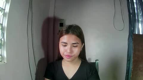 asian_sofiexxx online show from 10/07/25, 11:57