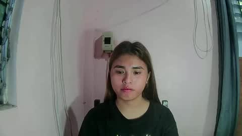 asian_sofiexxx online show from 10/10/25, 10:53