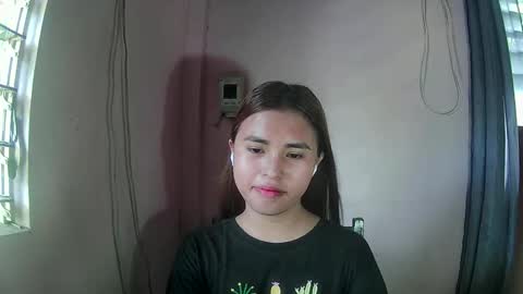 asian_sofiexxx online show from 10/12/25, 01:26