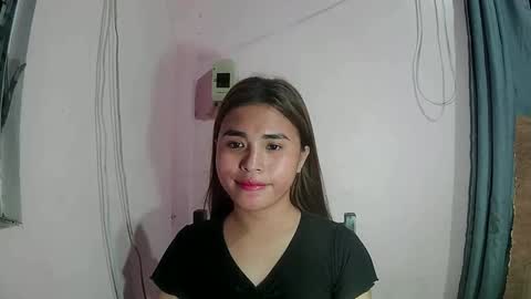 asian_sofiexxx online show from 10/12/25, 02:05