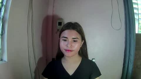 asian_sofiexxx online show from 10/13/25, 02:11