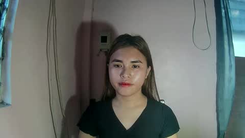 asian_sofiexxx online show from 10/15/25, 10:43