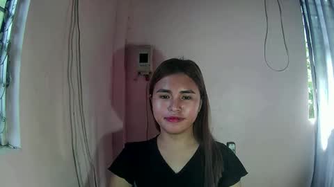 asian_sofiexxx online show from 10/17/25, 12:47