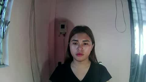 asian_sofiexxx online show from 10/17/25, 11:40