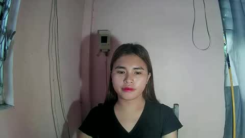 asian_sofiexxx online show from 10/19/25, 09:59