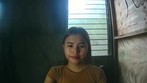 asian_sofiexxx online show from 10/21/25, 10:54