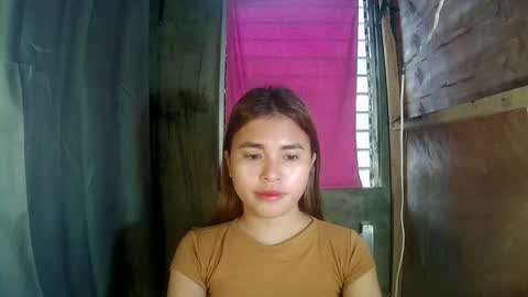 asian_sofiexxx online show from 10/22/25, 10:20