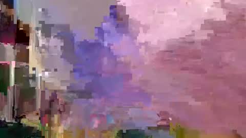 Snapshot of asian_sophiexx chatting on 02/19/25, 01:39 Sophie online show from 02/19/25, 01:39