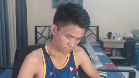 Kyle and Chad online show from 12/03/24, 03:09