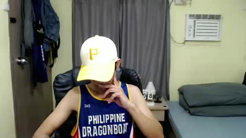 Kyle and Chad online show from 04/08/26, 01:11