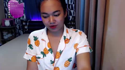 stacey online show from 12/01/24, 04:29